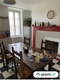 Photo numero 47007565 du bien UBI467499059